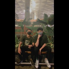 OH INI!!!! ( A.S_ X RIO X CLVN ) #YTTA