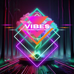 VIBES Music Festival 2020
