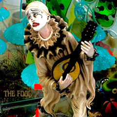 The Fool
