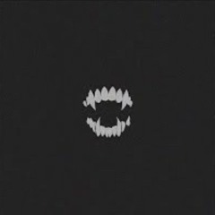 Feel like a monster john michael howell