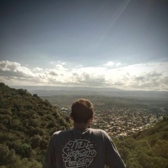 -Melodies in the clouds-