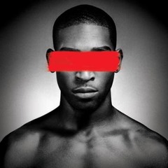 boxing beat instrumental