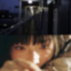 twilight-playlist…