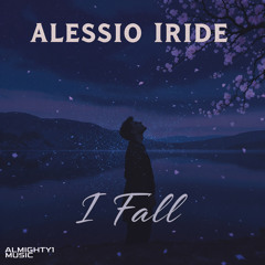I Fall