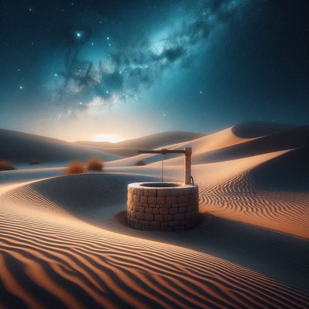 من سورة يوسف. الأخ - خالد متولي.m4a