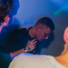 YPIYDJ WS23 // HARDTEKK SET