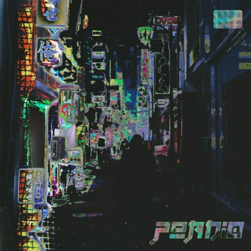 perdio (prod.naxowo)