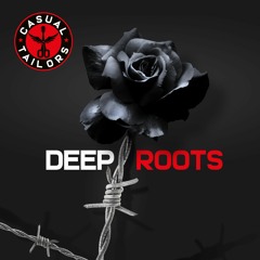 Deep Roots