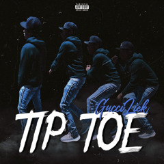 TIP TOE