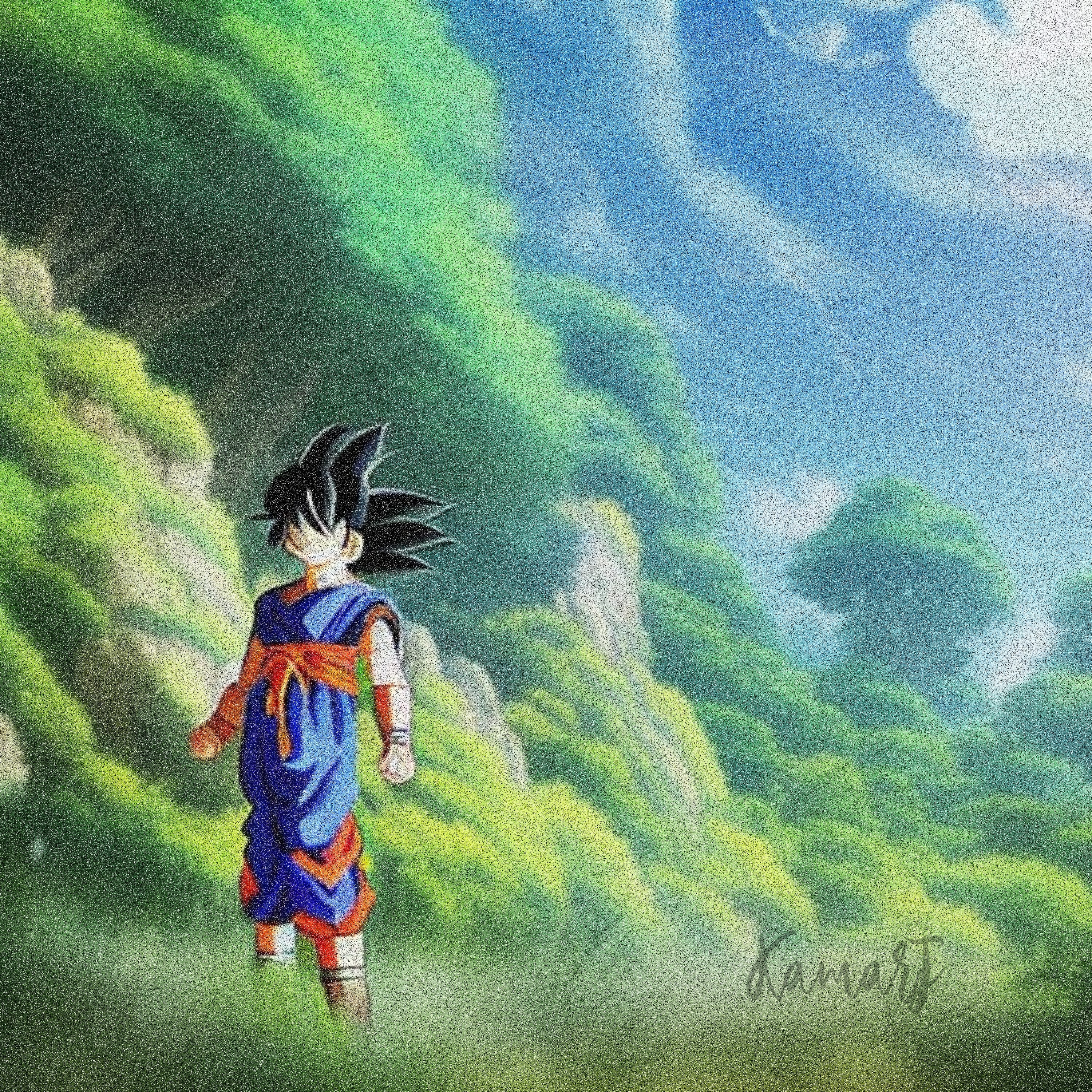 I fixed my pc episode artwork
