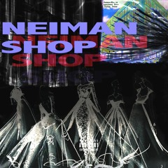 Neiman Shop