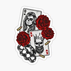 Mr Vegas - Adamis remix ft. Loic_G
