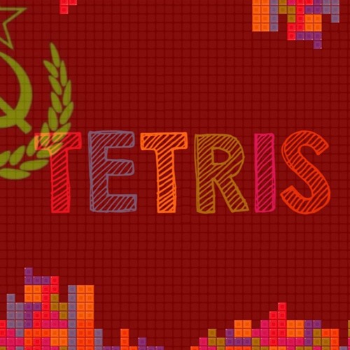 Stream Russian "TETRIS" by exclusive1337 | Listen online for free on ...