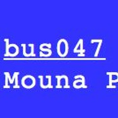 bus047