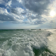 All i need is Codeine (Nun 2 me 2 Remix)prod.30nickk