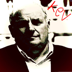 Kev