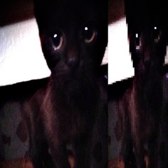 infinity / prod. w1llidk & rckts