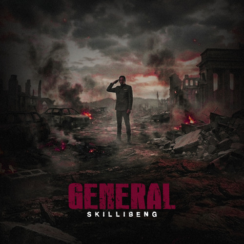 General