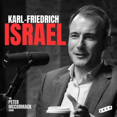 The Government Is Lying About Inflation