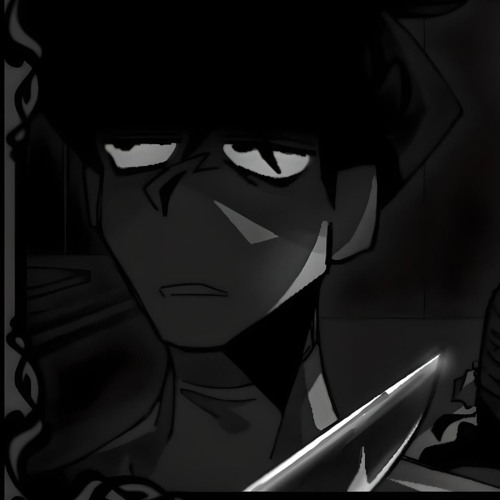 Stream Black Dresses IN MY MOUTH (slowed) by . basilsbiggestfan1