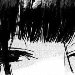 paniyolo & akio watanabe - 暖炉