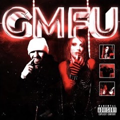 GMFU Prod. Pixel Hood 🅴