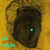 Artwork for // LA CriptA //