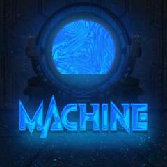 JDK - Machine [FREE DOWNLOAD]
