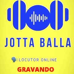 ABERTURA SUSPENSE -  DJS FLASH BACK