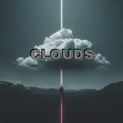 Clouds (Free Download)