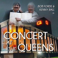 The Birth of the Blues