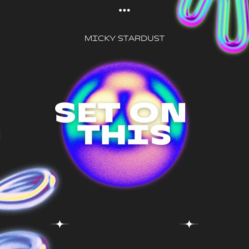 Set On This