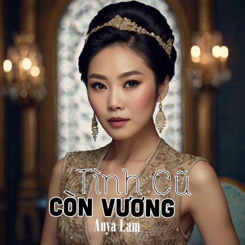 Tình Quê Còn Đó (Ver 1)