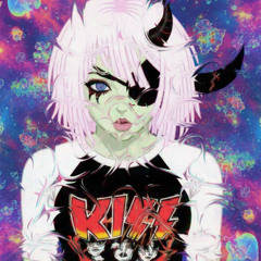Twistedsynths x MFGRAVE - Bling (Jungle Mix)