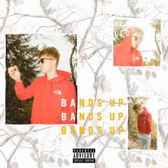 Bands Up (Prod. MegaBeats)