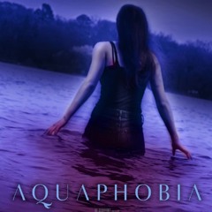 Birth Of The Viperfish (Aquaphobia OST)
