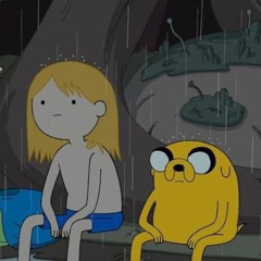 Muna$he & halfmari - DifferentShii [Prod. Cincoo London]