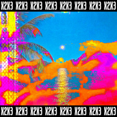x2x3