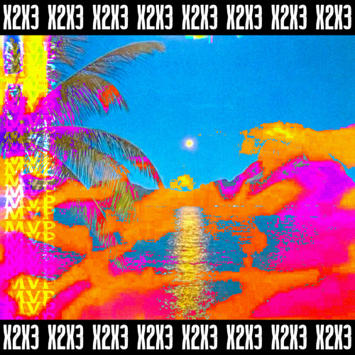 x2x3