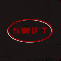 SWIFT Sessions Vol. 1 -Hardgroove/Aussie Techno