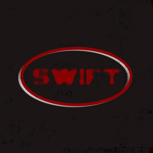 SWIFT Sessions Vol. 1 -Hardgroove/Aussie Techno