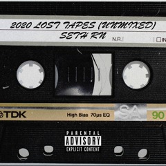 SETH RN X DRAST X YUNG SNAPP X VOGA - DOV'È