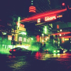 Hey Pow Hey Pow Pow Pow