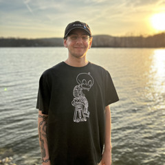 bounce that boi (avvry)