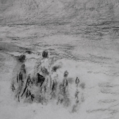 Better believe it's true 1