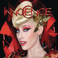 Call Me (Album Mix)