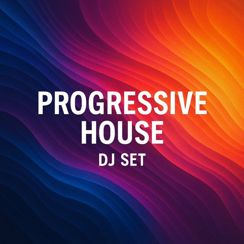 Progressive Session 03-07-2025