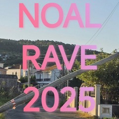 Noalada 2.0 (30/08/2025)