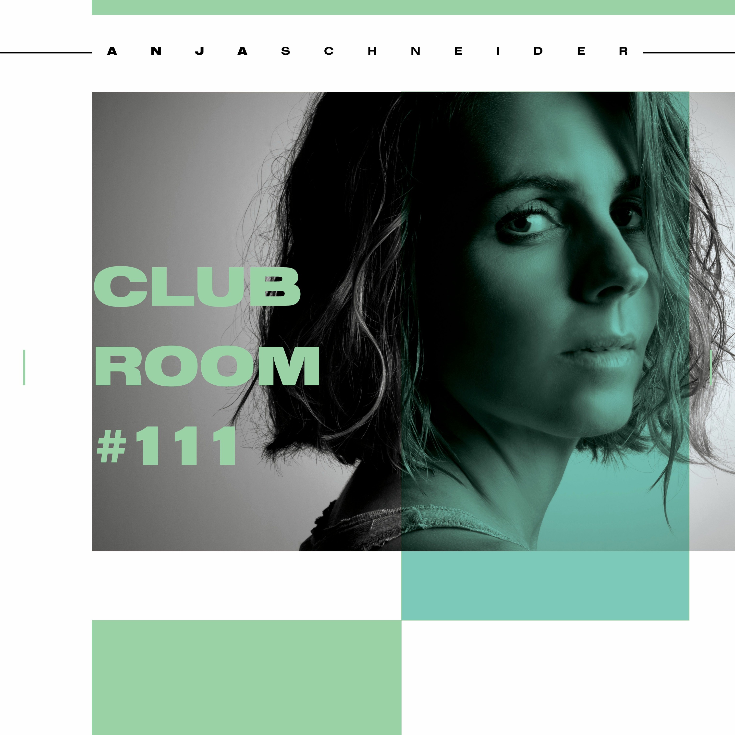 Club Room