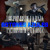 Artwork for Botones Azules (feat. Exclusivos De California)